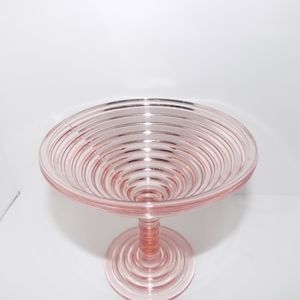 Anchor hocking glass